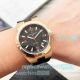 Copy Vacheron Constantin Overseas Stainless Steel Case Case Black Dial Watch (3)_th.jpg